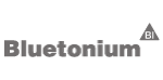 logo-bluetonium